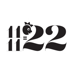 Fundraising Page: Noble Rot